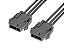 214752-2032 Molex - Imagem 1