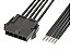 214753-1051 Molex - Imagem 1