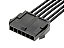 214753-2061 Molex - Imagem 1