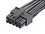 214755-1101 Molex - Imagem 1