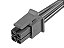214756-2043 Molex - Imagem 1