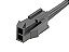 214758-1023 Molex - Imagem 1