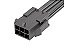 214758-1061 Molex - Imagem 1