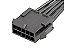 214758-1103 Molex - Imagem 1