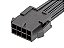 214758-2082 Molex - Imagem 1