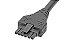 214770-0630 Molex - Imagem 1