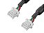 215170-0601 Molex - Imagem 1