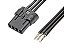 215311-1033 Molex - Imagem 1