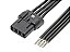215311-1041 Molex - Imagem 1