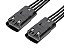 215312-1043 Molex - Imagem 1