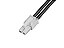215321-1022 Molex - Imagem 1