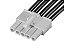 215321-2052 Molex - Imagem 1