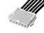 215322-2061 Molex - Imagem 1