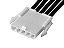 215323-2053 Molex - Imagem 1