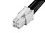 215325-2043 Molex - Imagem 1