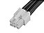 215325-2061 Molex - Imagem 1
