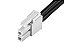 215326-2023 Molex - Imagem 1