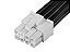 215326-2083 Molex - Imagem 1