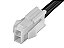 215328-1021 Molex - Imagem 1