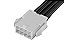 215328-1082 Molex - Imagem 1