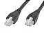 215330-0305 Molex - Imagem 1