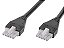 215330-0520 Molex - Imagem 1