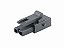 215759-1002 Molex - Imagem 1