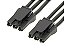 216010-1031 Molex - Imagem 1