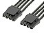 216010-1041 Molex - Imagem 1