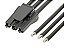 216011-1033 Molex - Imagem 1