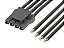 216011-1041 Molex - Imagem 1