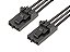 216270-1032 Molex - Imagem 1