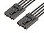 216270-1040 Molex - Imagem 1