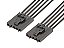 216270-1052 Molex - Imagem 1