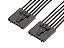 216270-1061 Molex - Imagem 1
