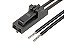 216271-1022 Molex - Imagem 1