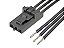 216271-1034 Molex - Imagem 1