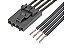216271-1040 Molex - Imagem 1