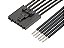 216271-1060 Molex - Imagem 1