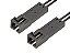 216272-1020 Molex - Imagem 1