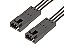 216272-1033 Molex - Imagem 1