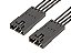 216272-1044 Molex - Imagem 1