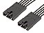 216272-1052 Molex - Imagem 1