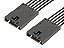 216272-1063 Molex - Imagem 1