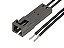 216273-1024 Molex - Imagem 1