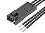 216273-1032 Molex - Imagem 1