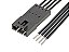 216273-1043 Molex - Imagem 1