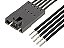 216273-1051 Molex - Imagem 1