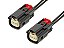 216280-1022 Molex - Imagem 1