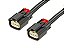 216280-1033 Molex - Imagem 1